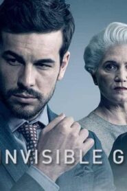 فيلم The Invisible Guest 2016 مترجم كامل HD اونلاين