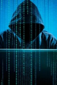 فيلم Hacker 2016 مترجم كامل HD اونلاين