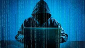 فيلم Hacker 2016 مترجم كامل HD اونلاين