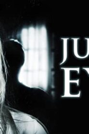 فيلم Julias Eyes 2010 مترجم كامل HD اونلاين
