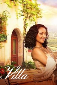 فيلم Love In The Villa 2022 مترجم كامل HD اونلاين