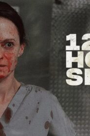فيلم 12 Hour Shift 2020 مترجم كامل HD اونلاين