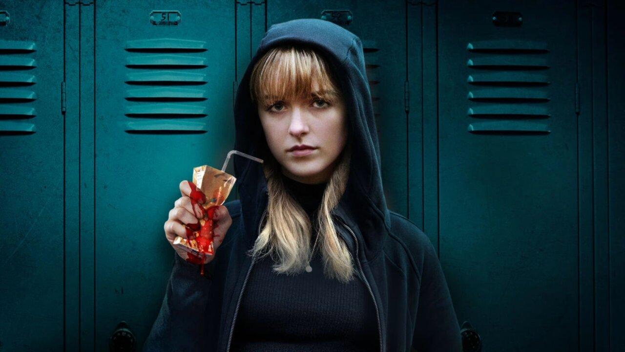 فيلم The Bad Seed Returns 2022 مترجم كامل HD اونلاين
