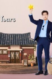 مسلسل Tastefully Yours الحلقة 7 السابعة مترجمة اونلاين