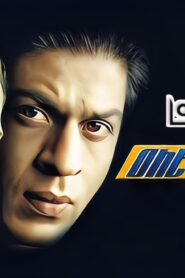 فيلم One 2 Ka 4 2001 مترجم كامل HD اونلاين