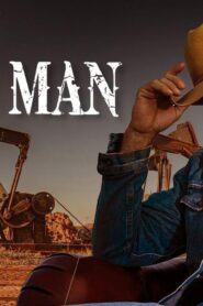 مسلسل Landman الموسم الاول الحلقة 5 الخامسة مترجمة اونلاين