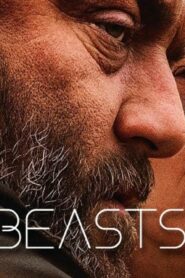 فيلم The Beasts 2022 مترجم كامل HD اونلاين