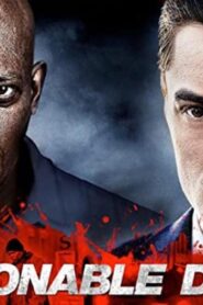 فيلم Reasonable Doubt 2014 مترجم كامل HD اونلاين