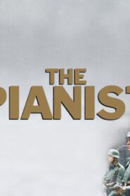 فيلم The Pianist 2002 مترجم كامل HD اونلاين