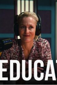 مسلسل Sex Education الموسم الرابع الحلقة 1 الاولي مترجمة اونلاين