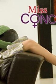 فيلم Miss Conception 2008 مترجم كامل HD اونلاين