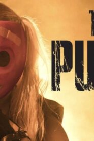 مسلسل The Purge الموسم الاول الحلقة 3 الثالثة مترجمة اونلاين