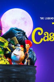 فيلم The Castaways 2020 مترجم كامل HD اونلاين
