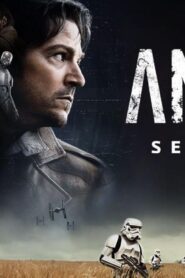 مسلسل Andor الموسم الثاني الحلقة 11 الحادية عشر مترجمة اونلاين