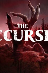 فيلم The Accursed 2022 مترجم كامل HD اونلاين