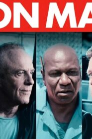 فيلم Con Man 2018 مترجم كامل HD اونلاين