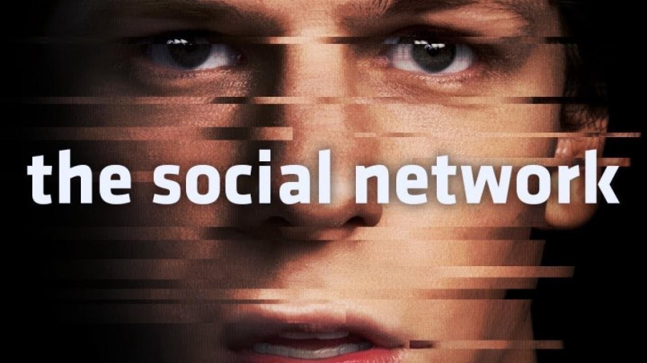 فيلم The Social Network 2010 مترجم كامل HD اونلاين