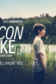 فيلم Falcon Lake 2022 مترجم كامل HD اونلاين