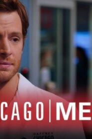 مسلسل Chicago Med الموسم التاسع الحلقة 5 الخامسة مترجمة اونلاين