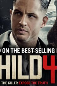 فيلم Child 44 2015 مترجم كامل HD اونلاين
