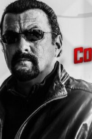 فيلم Contract To Kill 2016 مترجم كامل HD اونلاين