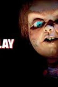 فيلم Childs Play 1988 مترجم كامل HD اونلاين