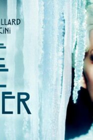 فيلم The Ice Tower 2025 مترجم كامل HD اونلاين