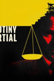 فيلم The Caine Mutiny Court-Martial 2023 مترجم كامل HD اونلاين