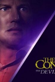 فيلم The Conjuring 3 2021 مترجم كامل HD اونلاين