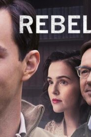 فيلم Rebel in the Rye 2017 مترجم كامل HD اونلاين