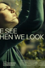 فيلم What Do We See When We Look At The Sky 2021 مترجم كامل HD اونلاين