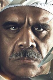 مسلسل النكران الحلقة 29 التاسعة والعشرون اونلاين