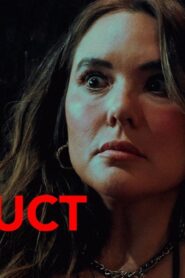 فيلم Abduct 2025 مترجم كامل HD اونلاين