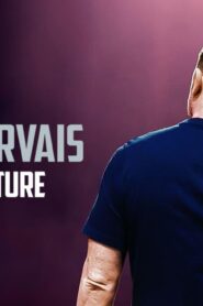 فيلم Ricky Gervais: SuperNature 2022 مترجم كامل HD اونلاين