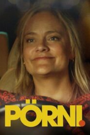 مسلسل Porni الموسم الخامس الحلقة 4 الرابعة مترجمة اونلاين