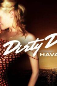 فيلم Dirty Dancing Havana Nights 2004 مترجم كامل HD اونلاين