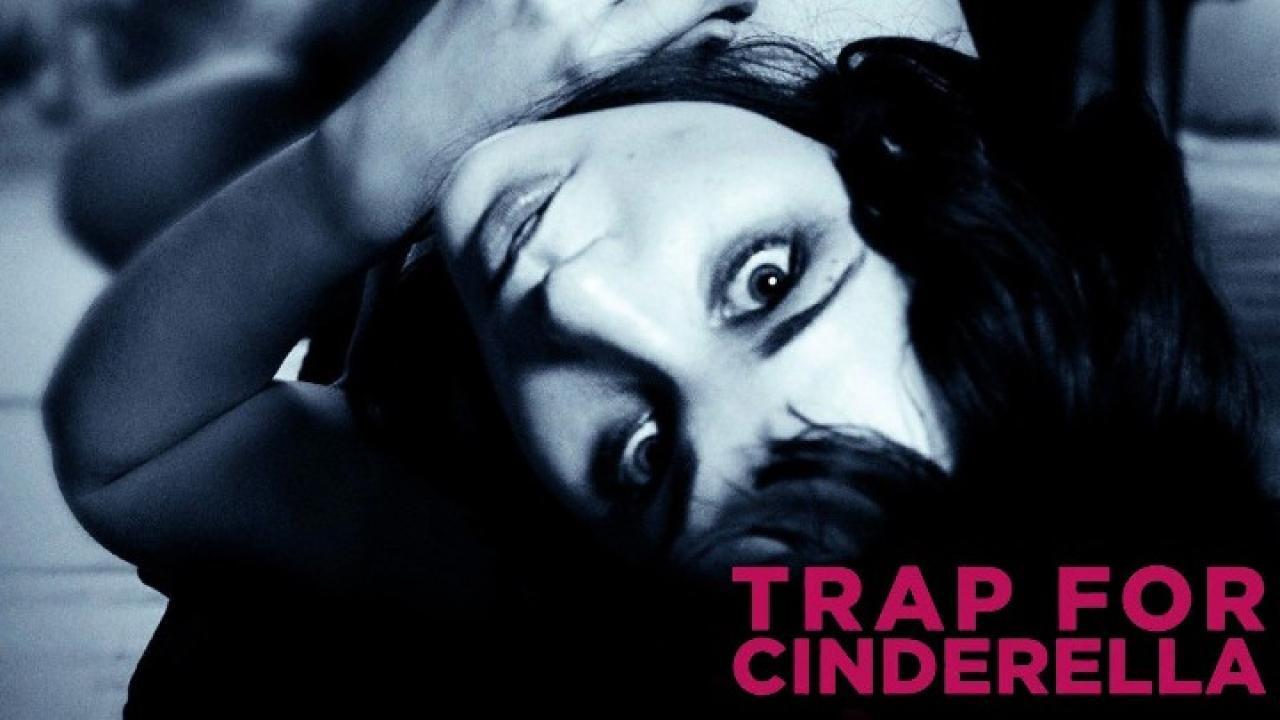 فيلم Trap for Cinderella 2013 مترجم كامل HD اونلاين
