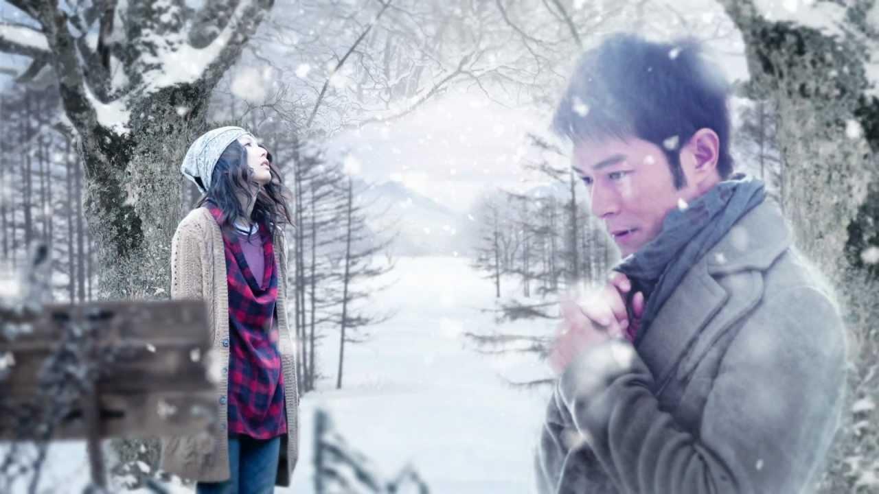 فيلم Romancing In Thin Air 2012 مترجم كامل HD اونلاين
