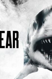 فيلم Deep Fear 2023 مترجم كامل HD اونلاين