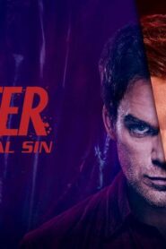 مسلسل Dexter: Original Sin الموسم الاول الحلقة 9 التاسعة مترجمة اونلاين