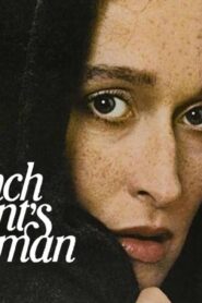 فيلم The French Lieutenant’s Woman 1981 مترجم كامل HD اونلاين