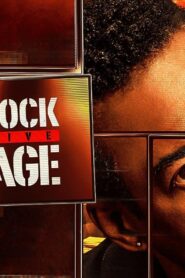 فيلم Chris Rock: Selective Outrage 2023 مترجم كامل HD اونلاين