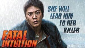 فيلم Fatal Intuition 2015 مترجم كامل HD اونلاين