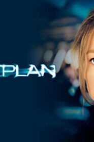 فيلم Flightplan 2005 مترجم كامل HD اونلاين