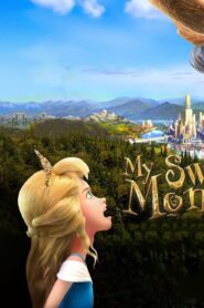 فيلم My Sweet Monster 2021 مترجم كامل HD اونلاين