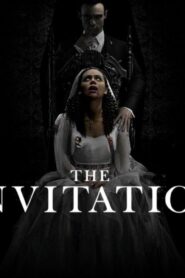 فيلم The Invitation 2022 مترجم كامل HD اونلاين