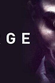 فيلم The Purge 2013 مترجم كامل HD اونلاين