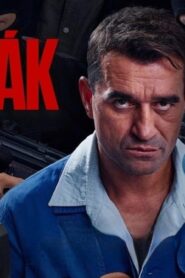 فيلم Cernak 2025 مترجم كامل HD اونلاين