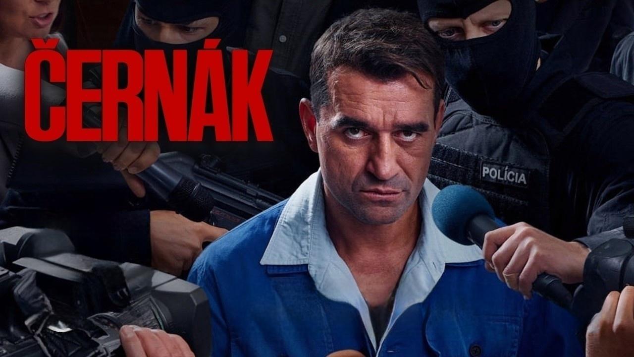 فيلم Cernak 2025 مترجم كامل HD اونلاين