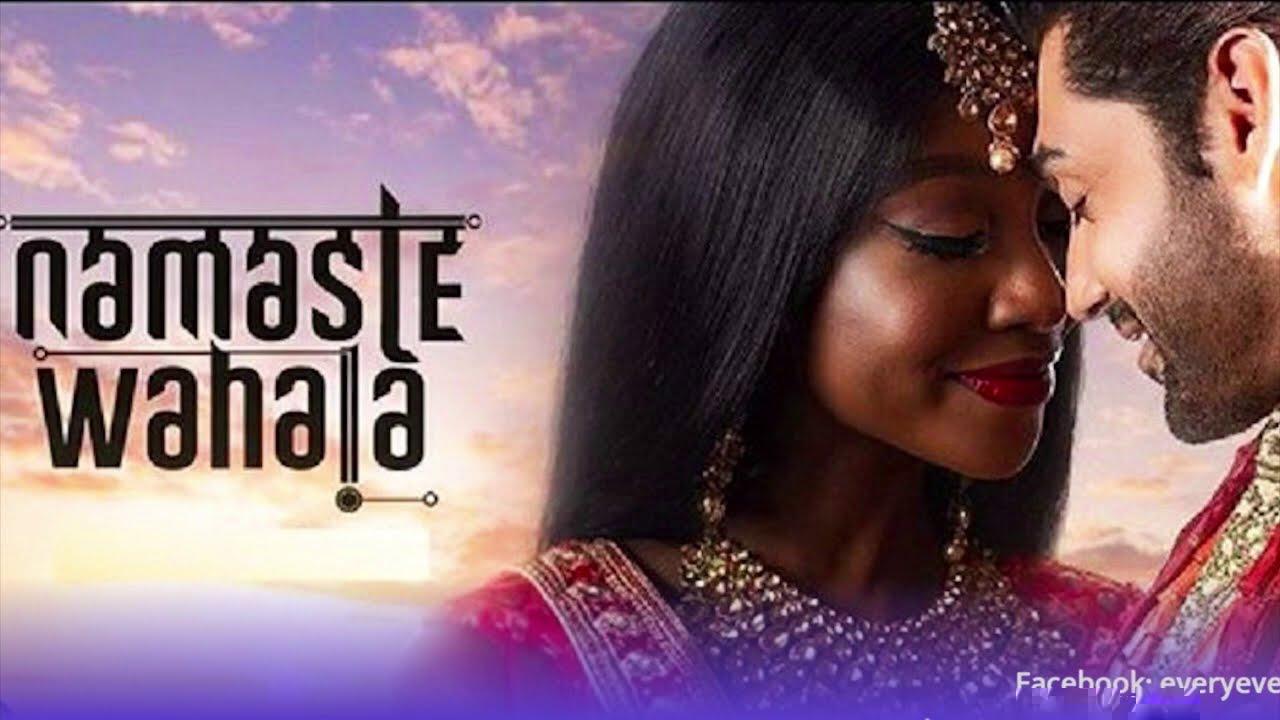 فيلم Namaste Wahala 2020 مترجم كامل HD اونلاين